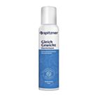 Duschschaum Gleichgewicht 150 ml