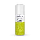 Duschschaum Lebensfreude 50 ml