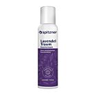 Duschschaum Lavendel 150 ml