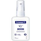Cutasept® F Hautantiseptikum 50 ml Sprühflasche