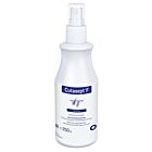 Cutasept® F Hautantiseptikum 250 ml Sprühflasche