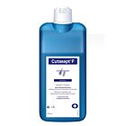 Cutasept® F Hautantiseptikum 1 l Flasche