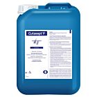 Cutasept® F Hautantiseptikum 5 l Kanister