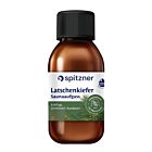 Saunaaufguss Latschenkiefer 125 ml
