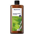 Saunaaufguss Nordische Birke 1000 ml
