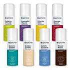 Erlebnis-Duschschaumset 8 x 50 ml