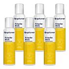 Duschschaum FrischeKick 6 x 150 ml