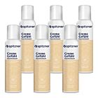 Duschschaum Cremegefühl 6 x 150 ml