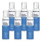 Duschschaum GleichGewicht 6 x 150 ml