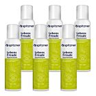 Duschschaum Lebensfreude 6 x 150 ml