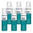 Duschschaum Sinneszauber 6 x 150 ml