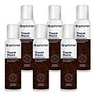 Duschschaum Traummann 6 x 150 ml
