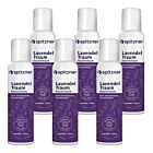 Duschschaum LavendelTraum 6 x 150 ml