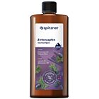 Saunaaufguss Zirbenzapfen 1000 ml