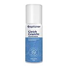 Duschschaum Gleichgewicht 50 ml