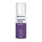 Duschschaum Lavendel 50 ml