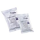 Balneo Kohlensäurebad Packung a 946 g