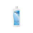 Schwefelbad 1 Liter
