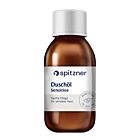 Duschöl sensitive 125 ml
