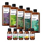 Saunaaufguss Wellness