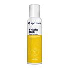 Duschschaum FrischeKick 150 ml