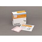 Allevyn Complete Care