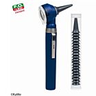 Otoskop Piccolight F.O. LED