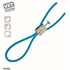 Venenstauer Stripp-Quick