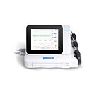 Smart 7 Zwillings-Fetalmonitor