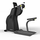 Circle Med Cardio 4000, Handergometer