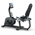 Recumbent Med Cardio 4000, Liegeergometer