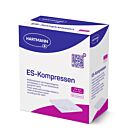 ES-Kompressen unsteril