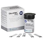 GlucoMen areo Sensor Teststreifen 50 Stück