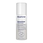 Duschschaum Sensitive 50 ml