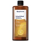 Schwefelbad 1 Liter