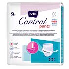 bella Control Pants Einmalhosen