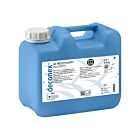Deconex 64 Neutradry