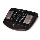 EM 89 Heat digital TENS/EMS