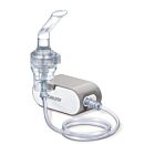 Inhalator IH 58