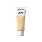 Handcreme CremeGefühl