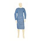 BeeSana® SMS-Kittel 40 g  115x150cm 10 Stück