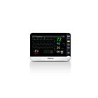 Patientenmonitor uMEC100 inkl. Zubehör