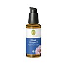 Haut Stärkungs Öl bio* 50 ml
