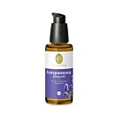Körper Entspannungs Öl bio Aromapflege 50 ml