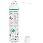 Sterilit Instrumenten-Ölspray 300ml Pflegeöl