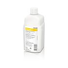 Skinsept G Hautdesinfektion gefärbt 1 Liter