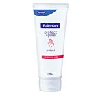 Baktolan protect+ pure Hautschutzsalbe