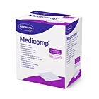 Medicomp Vlieskompressen