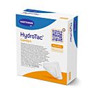 HydroTac comfort Schaumstoffverband