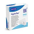 Hydro Tac Schaumstoffverband